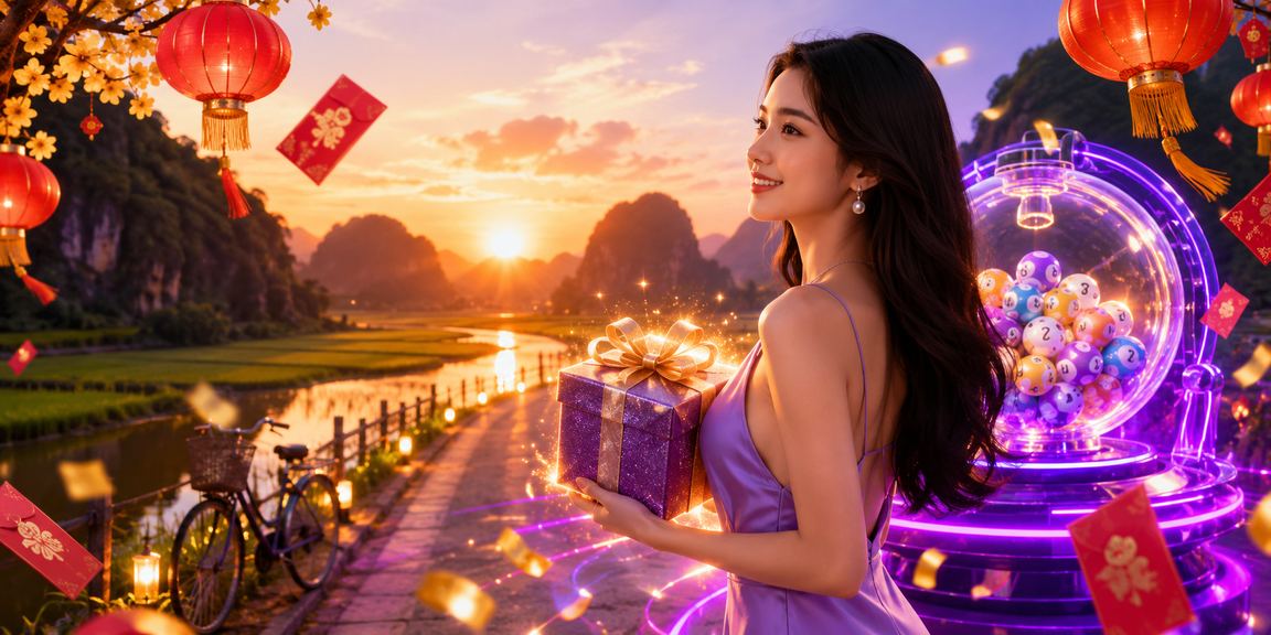 mmo66