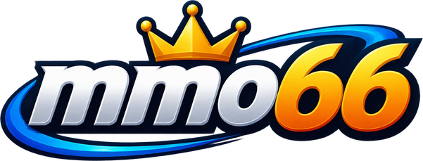 mmo66